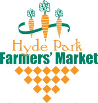 Hyde Park Farmers' Market